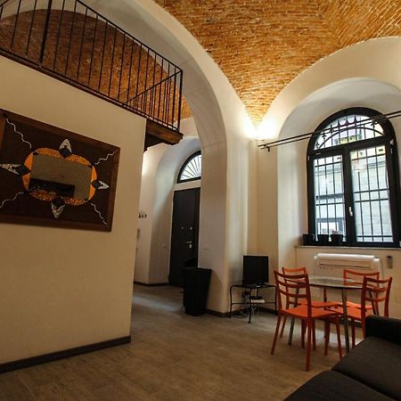 Casarte La Spezia Cinque Terre Villa Exterior foto