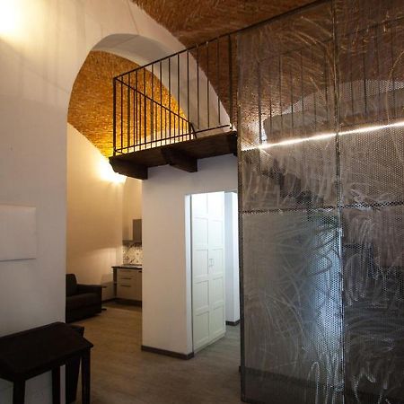 Casarte La Spezia Cinque Terre Villa Exterior foto