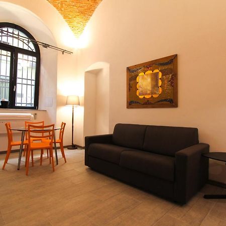 Casarte La Spezia Cinque Terre Villa Exterior foto