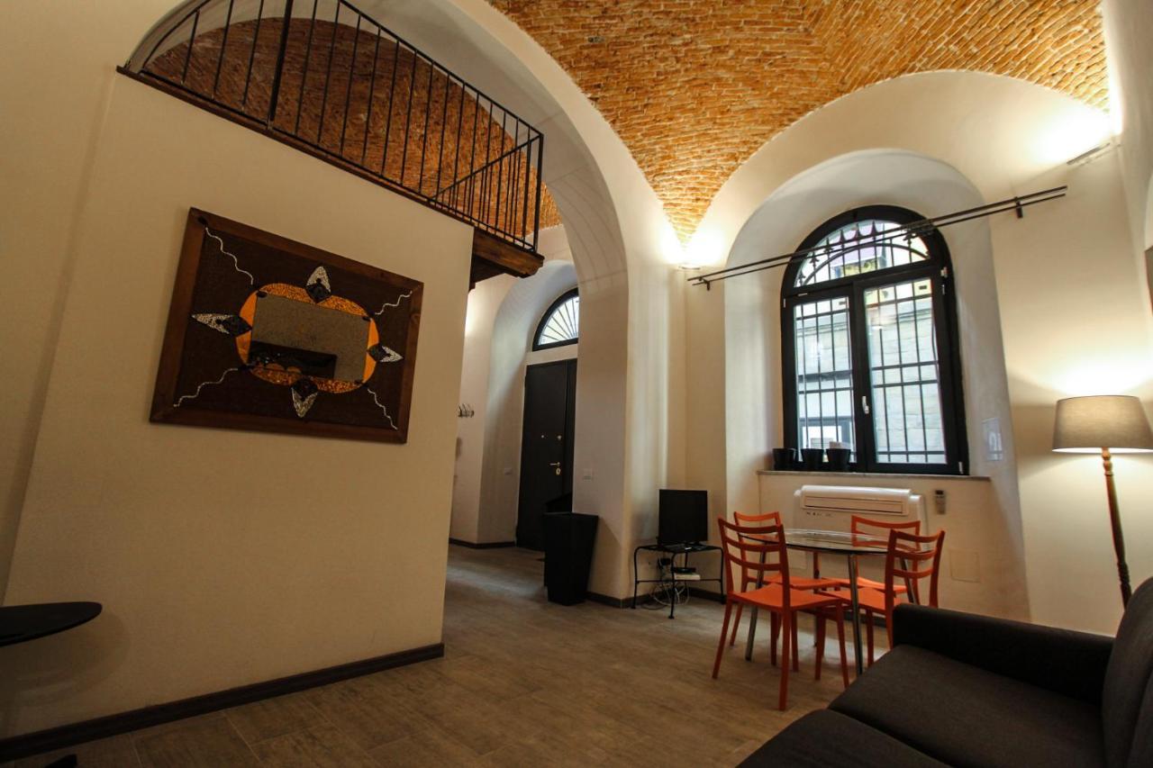 Casarte La Spezia Cinque Terre Villa Exterior foto