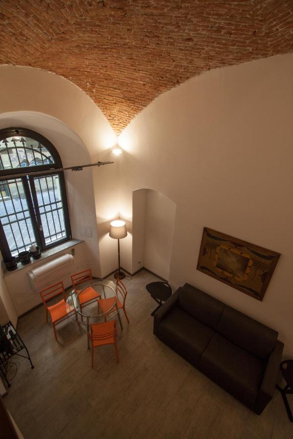 Casarte La Spezia Cinque Terre Villa Exterior foto