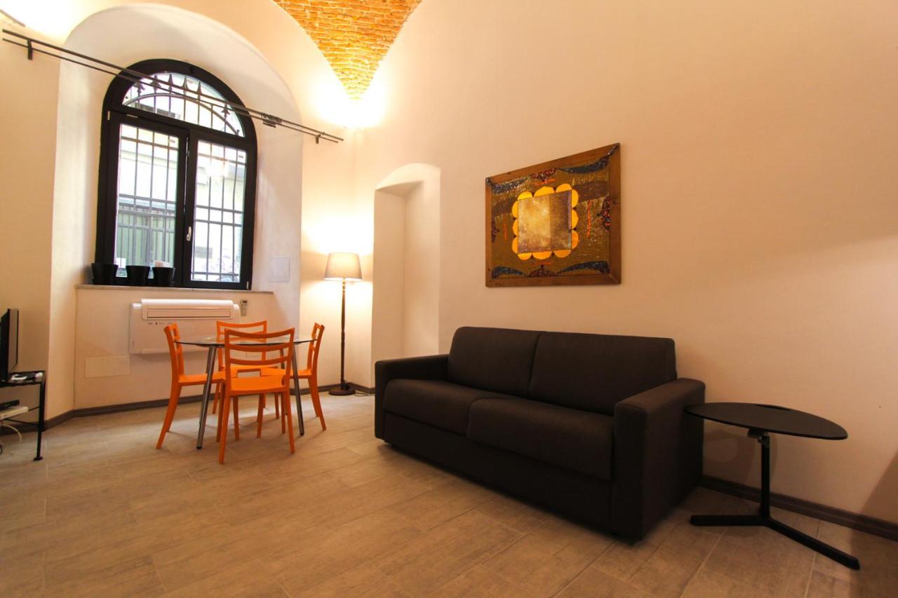 Casarte La Spezia Cinque Terre Villa Exterior foto