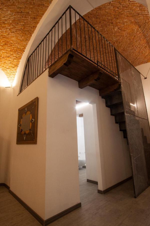 Casarte La Spezia Cinque Terre Villa Exterior foto