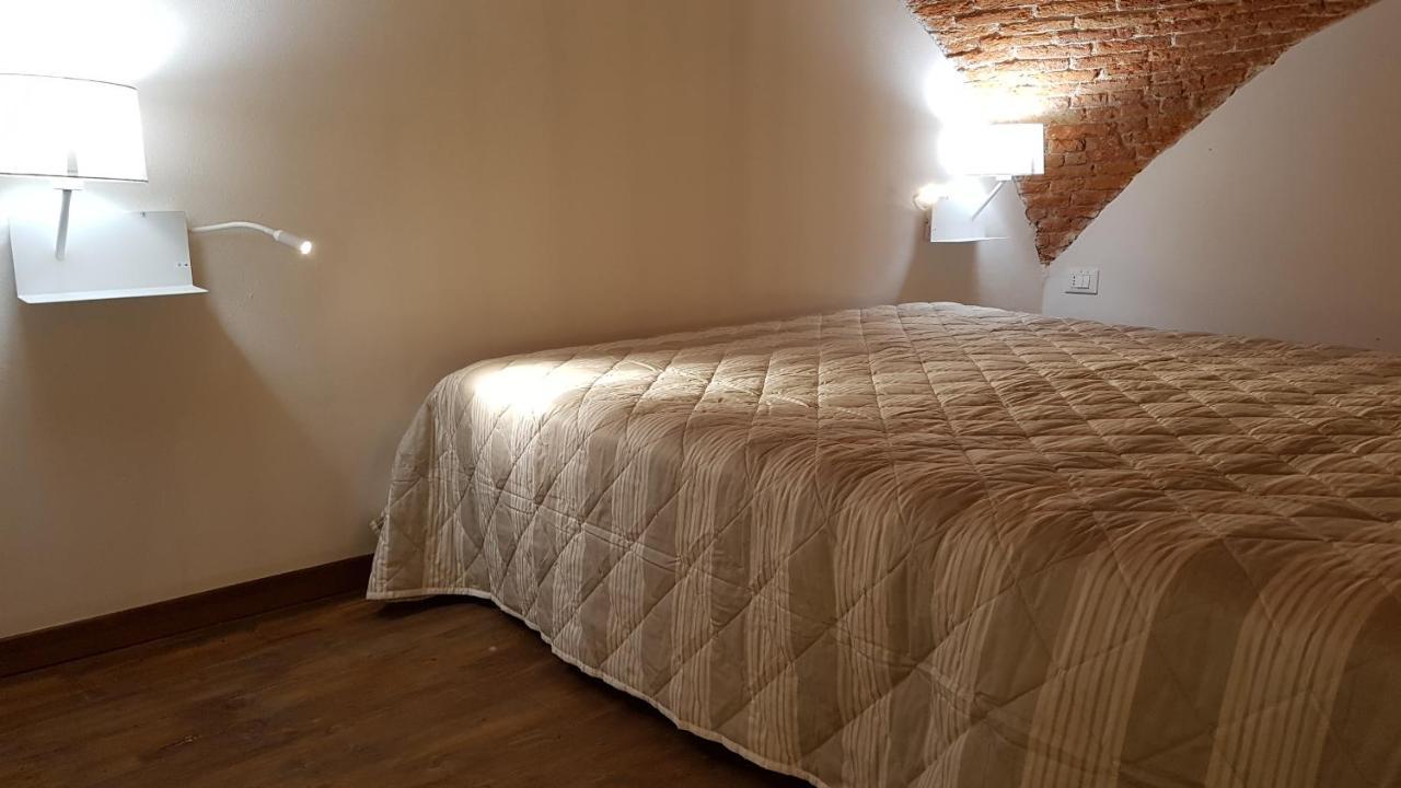 Casarte La Spezia Cinque Terre Villa Exterior foto
