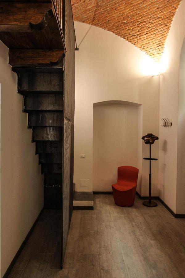 Casarte La Spezia Cinque Terre Villa Exterior foto