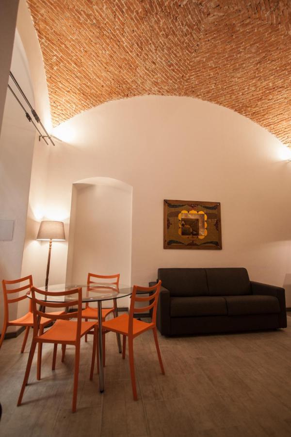 Casarte La Spezia Cinque Terre Villa Exterior foto